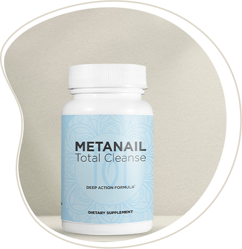 Metanail Serum Pro