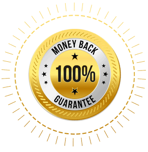 metanail serum pro money back